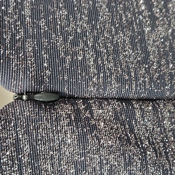 MARINA DRESS - Picture 9 of 9